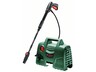 BOSCH perač pod visokim pritiskom EasyAquatak 100 (1200 W, 100 bara)