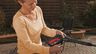 BOSCH perač pod visokim pritiskom EasyAquatak 100 (1200 W, 100 bara)