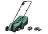 BOSCH akumulatorska kosilica EasyMower 18V-32-200 06008B9D00