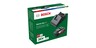 BOSCH Starter Set 36V - akumulator 36V / 4.0 Ah + punjač AL 36V-20 F016800621