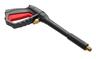 BOSCH Professional čistač pod visokim pritiskom GHP 5-75 X