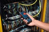 BOSCH Professional strujna kliješta GMC 600-15