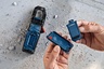 BOSCH Professional strujna kliješta GMC 600-15