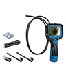 BOSCH Professional Inspekcijska kamera GIC 12V-4-23 C