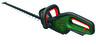 BOSCH AdvancedHedgeCut 36V-65-28 (solo-alat) makaze za živu ogradu, akumulatorske