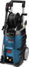 BOSCH Professional čistač pod visokim pritiskom GHP 5-65 x