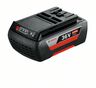BOSCH litijum-jonski akumulator 36 V/2,0 Ah