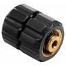 BOSCH adapter za GHP 5-55/5-65 (X)/5-75 (X) F016800454