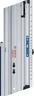 BOSCH Professional vođica za ručne kružne testere FSN 300 X 1600A02V35