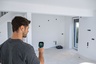 BOSCH Professional termalna kamera GTC 12V-450-13, L-BOXX kofer, SOLO alat