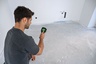 BOSCH Professional termalna kamera GTC 12V-450-13, L-BOXX kofer, SOLO alat