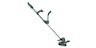 BOSCH UniversalGrassCut 18-260 šišač žive ograde, akumulatorski