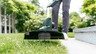 BOSCH UniversalGrassCut 18-260 šišač žive ograde, akumulatorski