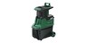 Bosch seckalica baštenskog otpada AXT 25 D