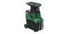 Bosch seckalica baštenskog otpada AXT 25 D