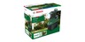 Bosch seckalica baštenskog otpada AXT 25 D
