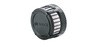 BOSCH Filter za kišnicu za GardenPump F016800619