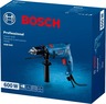 BOSCH Professional Udarna bušilica GSB 600