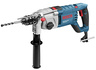 BOSCH Professional udarna bušilica GSB 162 -2 RE