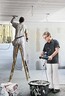 BOSCH Professional mešalica GRW 18-2 E