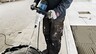BOSCH Professional mešalica GRW 18-2 E