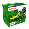 BOSCH GardenPump 18V-2000 akumulatorska baštenska pumpa