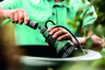 BOSCH GardenPump 18V-2000 akumulatorska baštenska pumpa