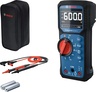 BOSCH Professional digitalni multimetar GDM 600-15