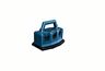 BOSCH Professional GAL 18V6-80 brzi punjač za 6 akumulatora