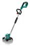 BOSCH akumulatorski šišač žive ograde AdvancedGrassCut 36 - SAMO ALAT