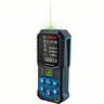 BOSCH Professional laserski daljinomer GLM 50-27 CG