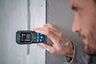 BOSCH Professional laserski daljinomer GLM 50-27 CG