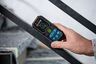 BOSCH Professional laserski daljinomer GLM 50-27 CG