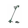 BOSCH EasyGrassCut 18V-26 šišač žive ograde, akumulatorski