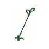 BOSCH EasyGrassCut 18V-26 šišač žive ograde, akumulatorski