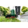 BOSCH EasyGrassCut 18V-26 šišač žive ograde, akumulatorski