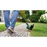 BOSCH EasyGrassCut 18V-26 šišač žive ograde, akumulatorski