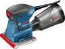 BOSCH Professional vibraciona brusilica GSS 140-1A
