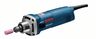 BOSCH Professional ravna brusilica GGS 28 CE