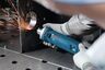 BOSCH Professional ravna brusilica GGS 28 CE