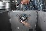 BOSCH Professional ravna brusilica GGS 28 CE