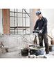 BOSCH Professional mešalica GRW 12 E