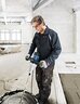 BOSCH Professional mešalica GRW 12 E