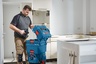 BOSCH Professional kofer L-BOXX 374