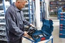 BOSCH Professional kofer L-BOXX 374