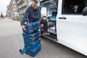 BOSCH Professional kofer L-BOXX 374