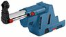BOSCH Professional nastavak za usisavanje prašine za sve bušaće čekiće SDS plus/max GDE 18V-16