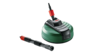 BOSCH AquaSurf 280 čistač dvorišta