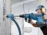 BOSCH Professional univerzalni nastavak za usisavanje za rad s SDS max čekićima GDE max – s nastavkom za bušaće alate