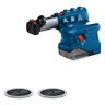 BOSCH Professional nastavak za usisavanje prašine (za GBH 185 Li) GDE 12